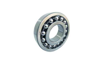 Cheap 1314 Self-Aligning Ball Bearing