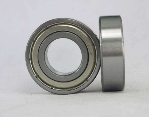 6205-2RS Bearing Factory