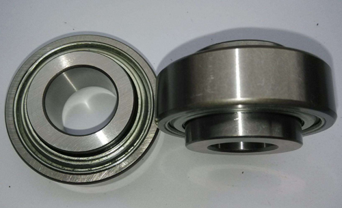 Easy-maintainable 205 Bearing