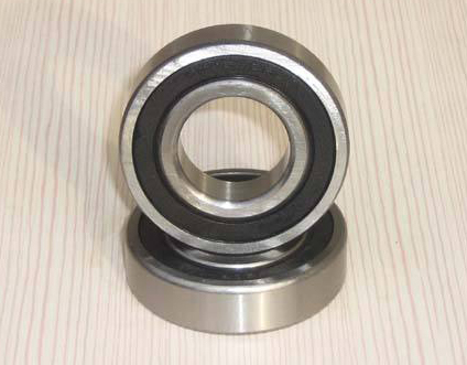 Low price 6206KA/C4 Bearing