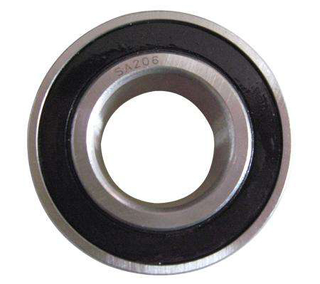 206TN Bearing Factory