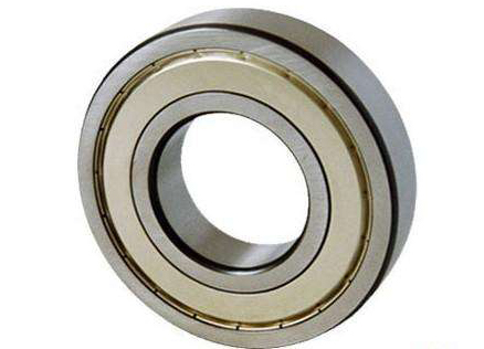 6305KA-Z Bearing Instock