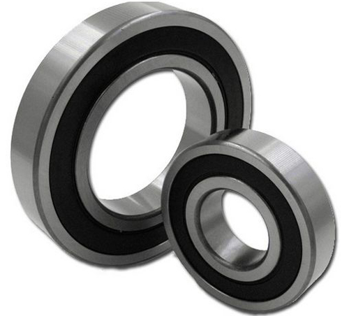 305/C4 Bearing Quotation