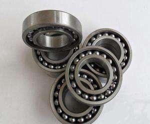 Discount 306TN-Z Bearing