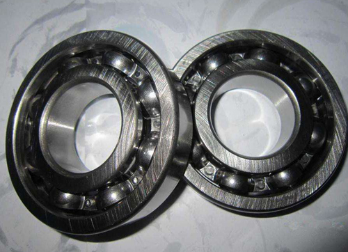 6307TN-Z Bearing Suppliers China