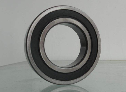 Customized 307/C4 Bearing