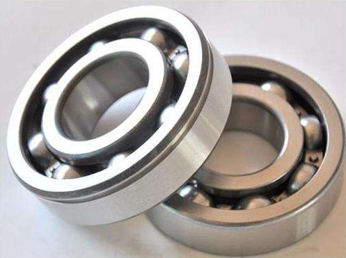 Easy-maintainable 308TN/C4 Bearing