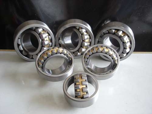 1316ATN Bearing Price