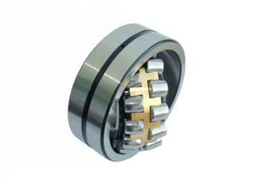 3634cak/w33 Bearing