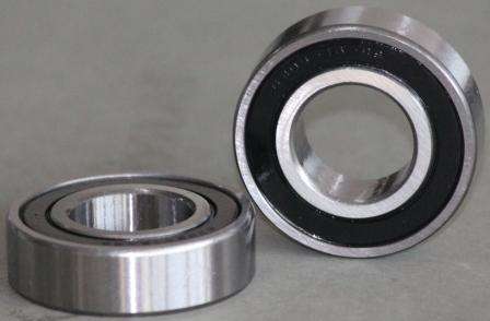 Advanced 6205 C3 bearing