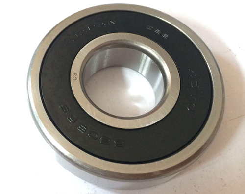 Wholesale 6305 2RS C4 bearing