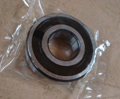 6306-2Z C4 ball bearing Instock