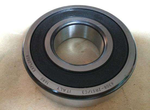 Buy discount 6308/C4 ball bearing