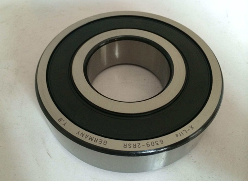 Buy discount 6309-2RS ball bearing