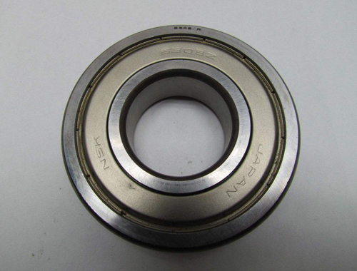 Advanced ball bearing 6308-2RZ