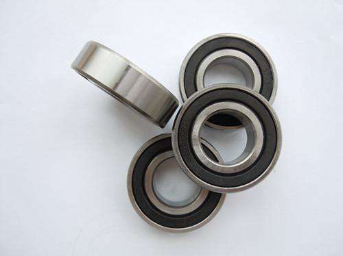 bearing 6205 TN/C3 Quotation