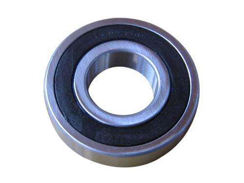 bearing 6310 2RZ C4 Suppliers China