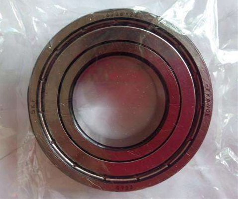 bearing 6205 ZZ C4 for idler Brands