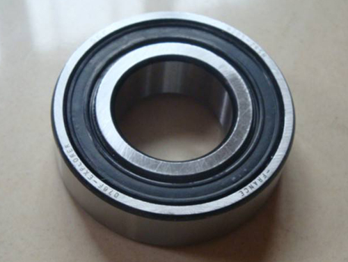 Buy bearing 6310 C3 for idler